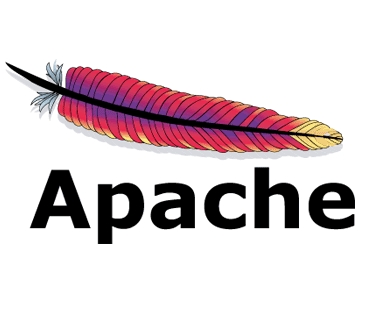 Apache索引（目录浏览）的那些事儿