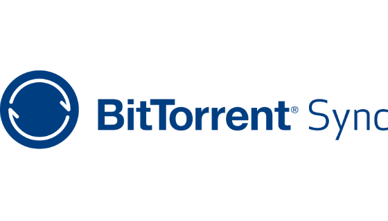 同步神器BitTorrent Sync