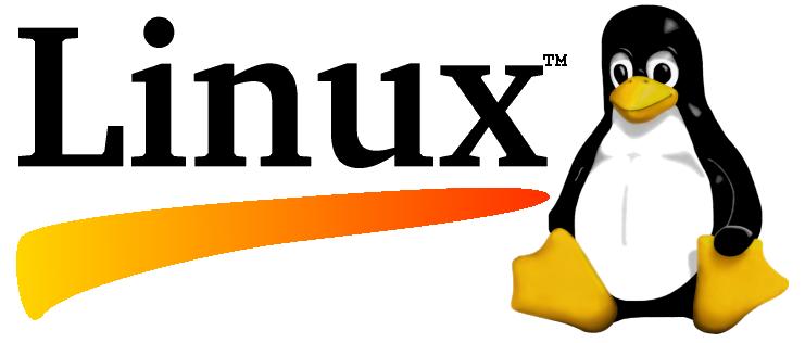 Linux Shell逻辑运算符和表达式详解