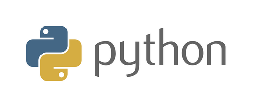 CentOS 6.10安装Python2.7.18