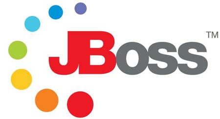 JBoss主要版本下载链接一览