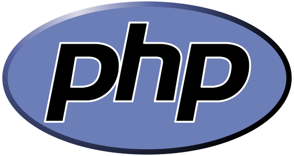 安装PHP的PDO MySQL扩展