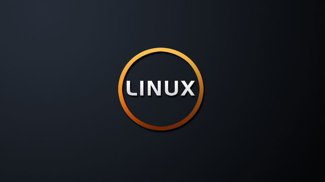 Linux系统中常用操作命令