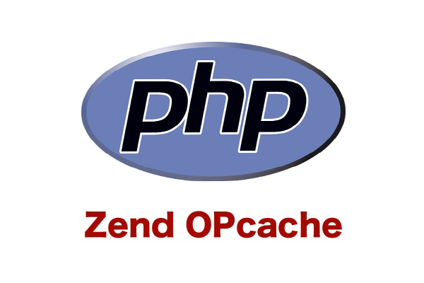 PHP加速缓存Zend Opcache