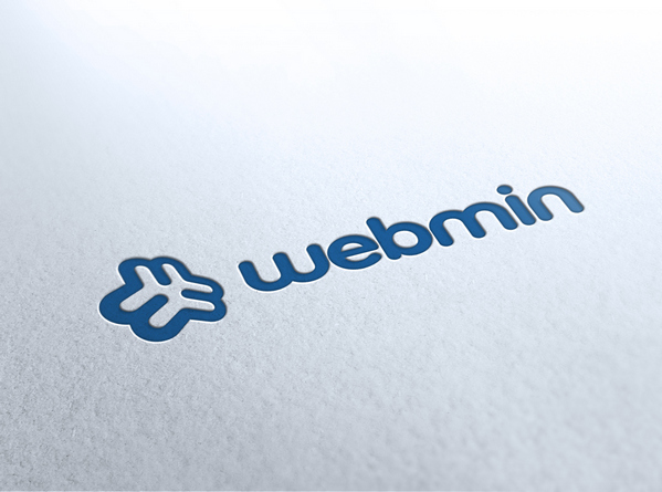 如何在Debian下安装Webmin