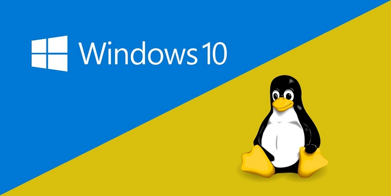 在 Windows 10 上安装 Rocky Linux 系统
