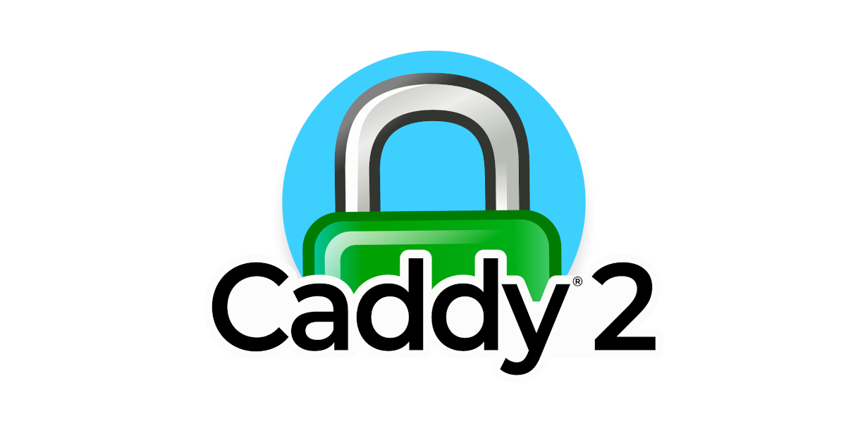 LCMP (Linux + Caddy + MariaDB + PHP)